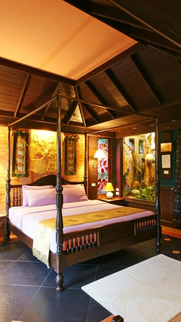 รูปภาพของซีบรีซ