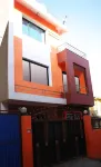 Easy Homes