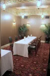 Beaumont Hotel and Spa - Adults Only Hotel di Ouray