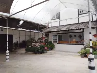 Sunlight Suite Sdn Bhd