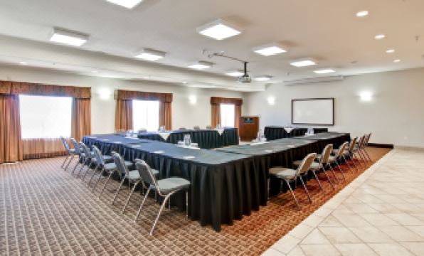 Canalta Hotel Humboldt