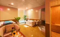 Lam Giang Hotel