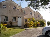 Seacruise Villa Hotels near Heywoods Beach