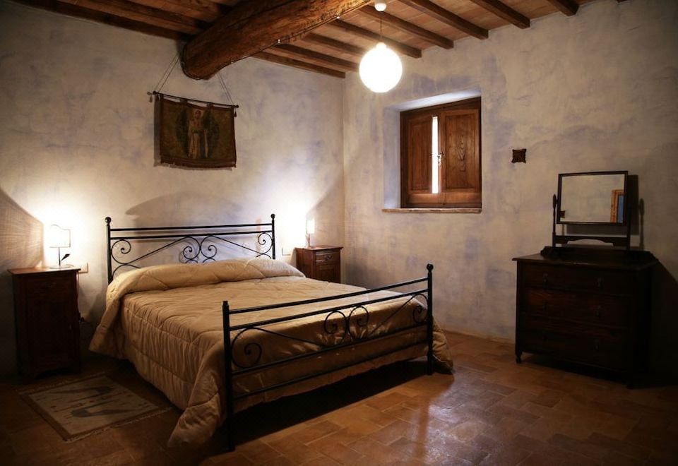 Agriturismo Surripa - Housity