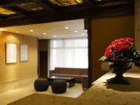 Ryogoku View Hotel Hotels near Ryogoku
