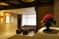Ryogoku View Hotel