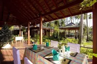 리파 베이 리조트