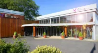 Hotel Killarney Hotels in Cill Airne