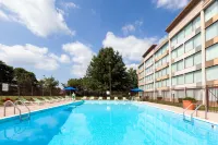 Holiday Inn Weirton - Steubenville Area by IHG Hotels in Hancock County