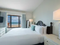 La Jolla Beach and Tennis Club Hotels in La Jolla