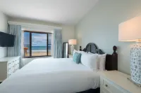 La Jolla Beach and Tennis Club