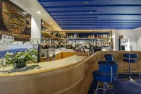 Hotel Norden - 3-Star