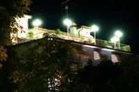 Hotel Commercio Hotels in Province of Brescia