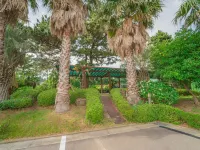 Seaore Resort Hotels near Seri World