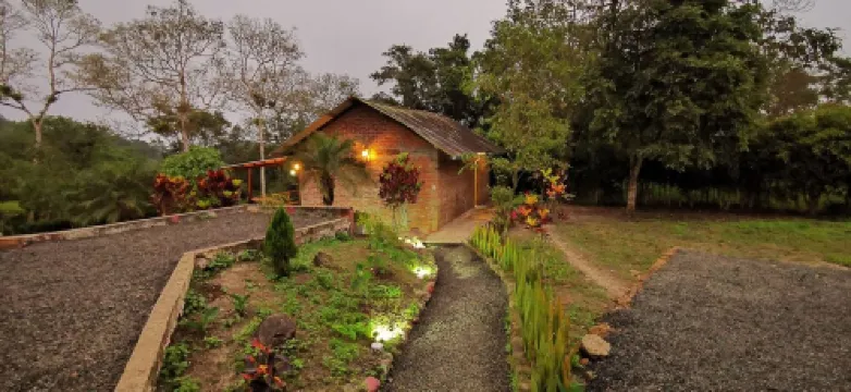 Suite adosada para familias en Liguiqui - Manta