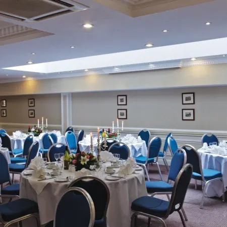 Gem Fitzrovia Hotel Отели рядом с достопримечательностью «Улица Риджент-стрит»
