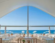 Kaktus Hotel Kaktus Playa - Adults Recommended Hotels in Calella