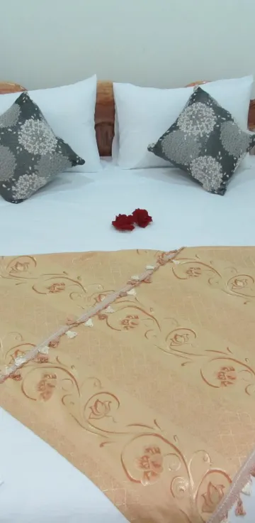 ห้องซูพีเรียร์