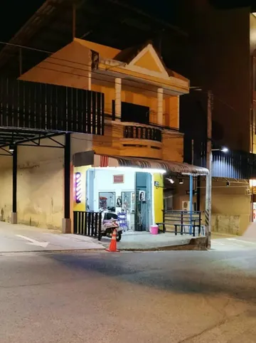 รูปภาพของโรงแรมเบตงฮิลล์