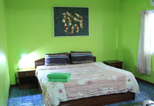 Swan Inn 2 Nana 외관 또는 라운지