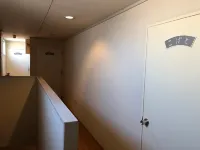 玉木旅館 - 早餐