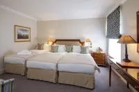 Sloane Place Hotel in zona Galleria Saatchi