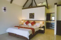 Landers Bay Resort & Spa Fiji - Adults Only Hotels in Vuda