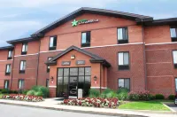 Extended Stay America Suites - Pittsburgh - Airport Hotel in zona Pittsburgh Botanic Garden