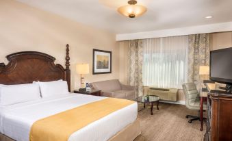 Ayres Suites Ontario at the Mills Mall - Rancho Cucamonga