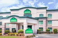 Wingate by Wyndham Macon I-75 - 2 tähden