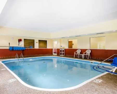 Spark by Hilton La Grange