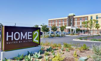 Home2 Suites Azusa