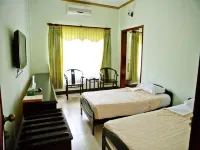 Resort Đồng Nai Golf Các khách sạn gần Cahana Garden & Camping - Cắm trại Biên Hòa