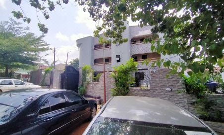 Orient Hotel - Housity