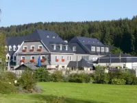 Landhaus Wacker