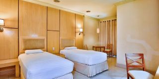 Crown Regency Residences - Cebu