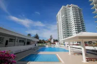 BAY RESORT CONDOMINIUM@IMPERIAL SUITES DIAMOND TOWER
