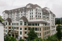 Avillion Cameron Highlands Hotels near LET'S GO DISCOVERY