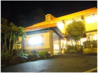 Wakatake Hotels in Tagami