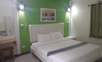 Punyaporn Resort