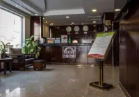 Toot House Alqaim Hotels in Taif