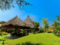 Tammarene Villa