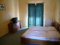Sarlospuszta Club Hotel Hotel a Lajosmizse