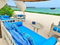 Medina Palms - Strand