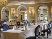 Killarney Randles Hotel