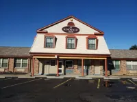 Norwalk Inn