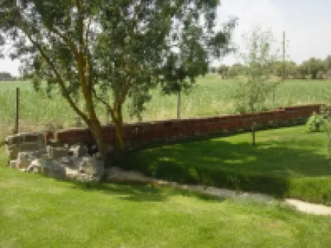 Quinta da Abrunheira Hotel di Arraiolos