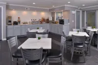 Best Western Allatoona Inn  Suites Hôtels à : Bartow County