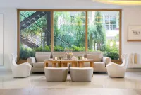 Alasia Boutique Hotel Hotels in Limassol