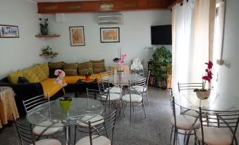 Piccolo Hotel Lamezia